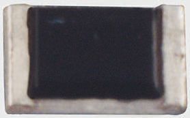 NCP15WB473E03RC_其它传感器