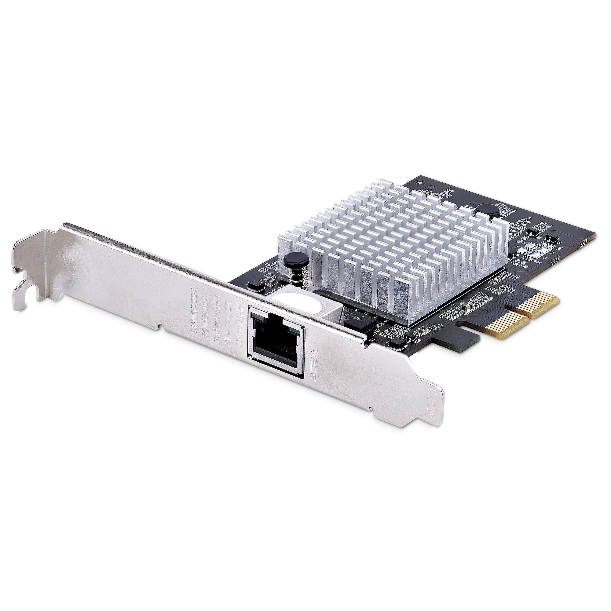ST10GSPEXNB2_其它计算机设备和配件