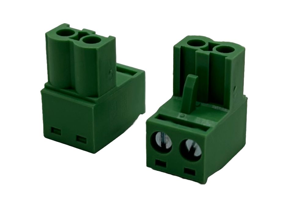 HRFE-02005V_其它