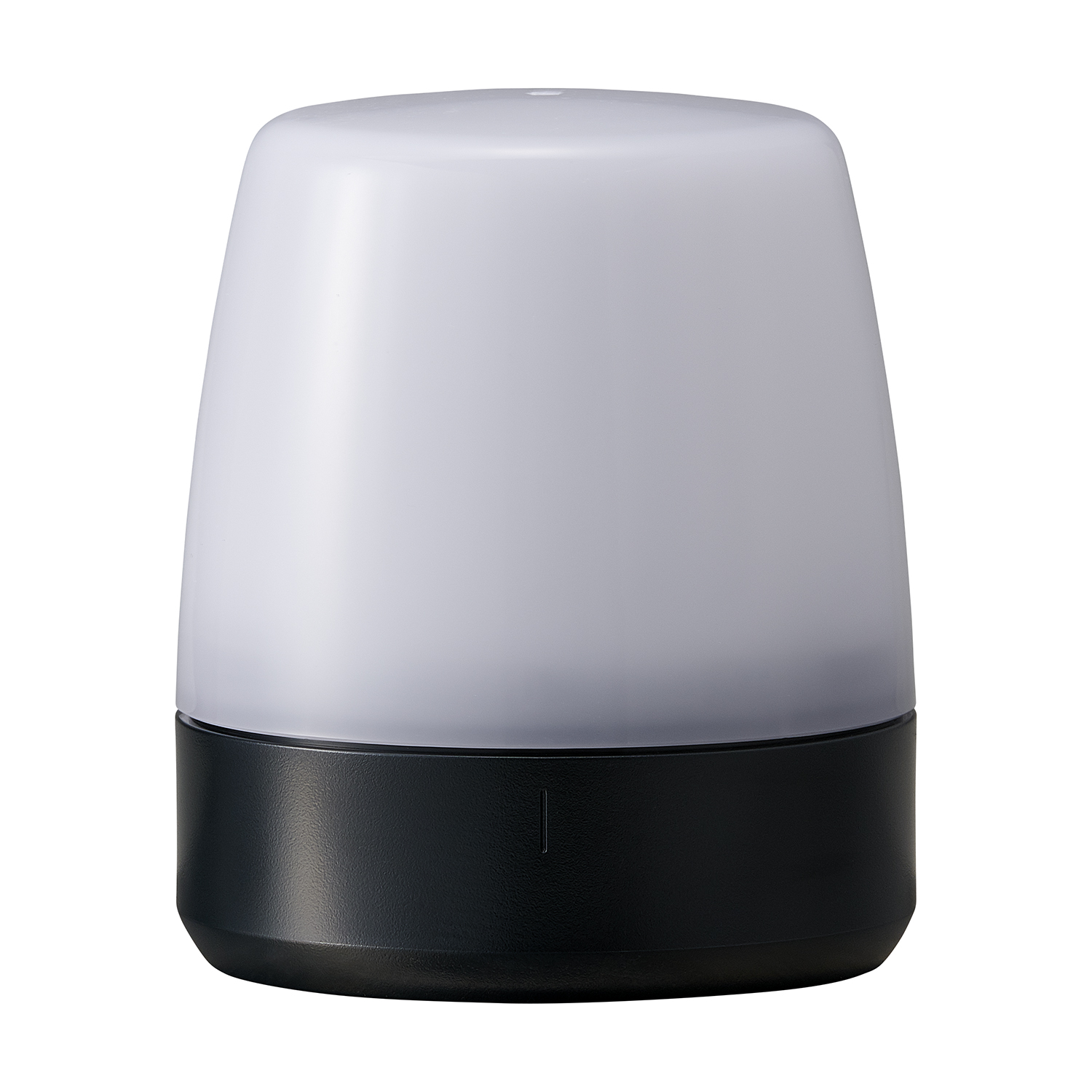 NE-SN-USB_其它