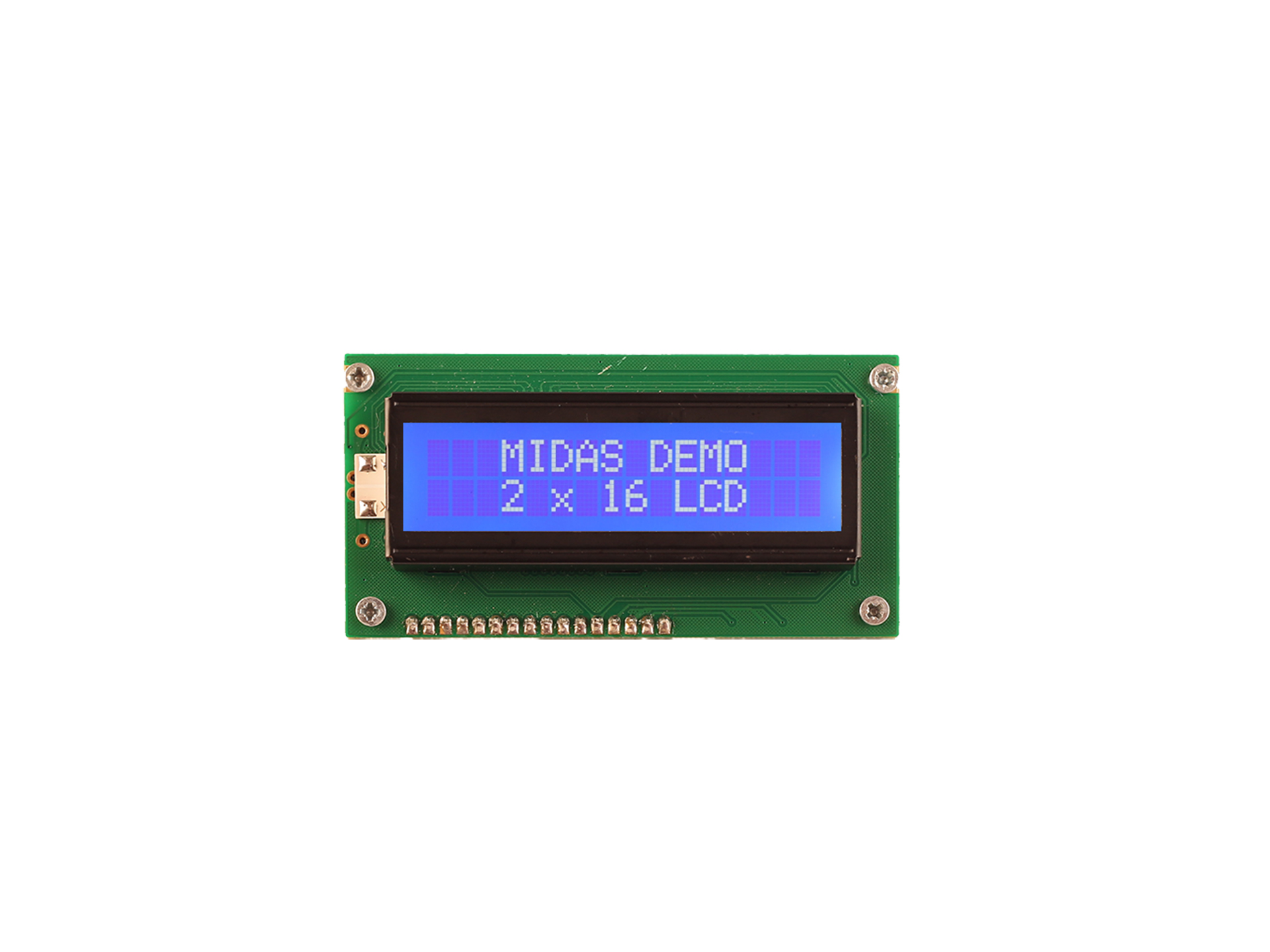 MC21605A6W-BNMLW3.3-V2_其它显示器件
