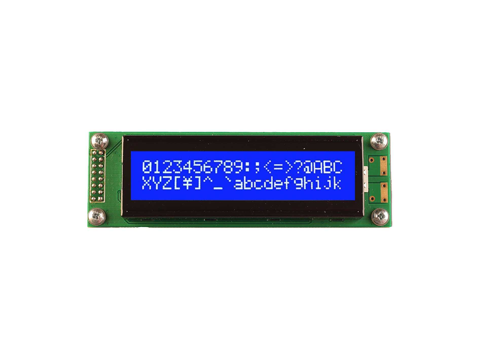 MC22005A6W-BNMLW3.3-V2_其它