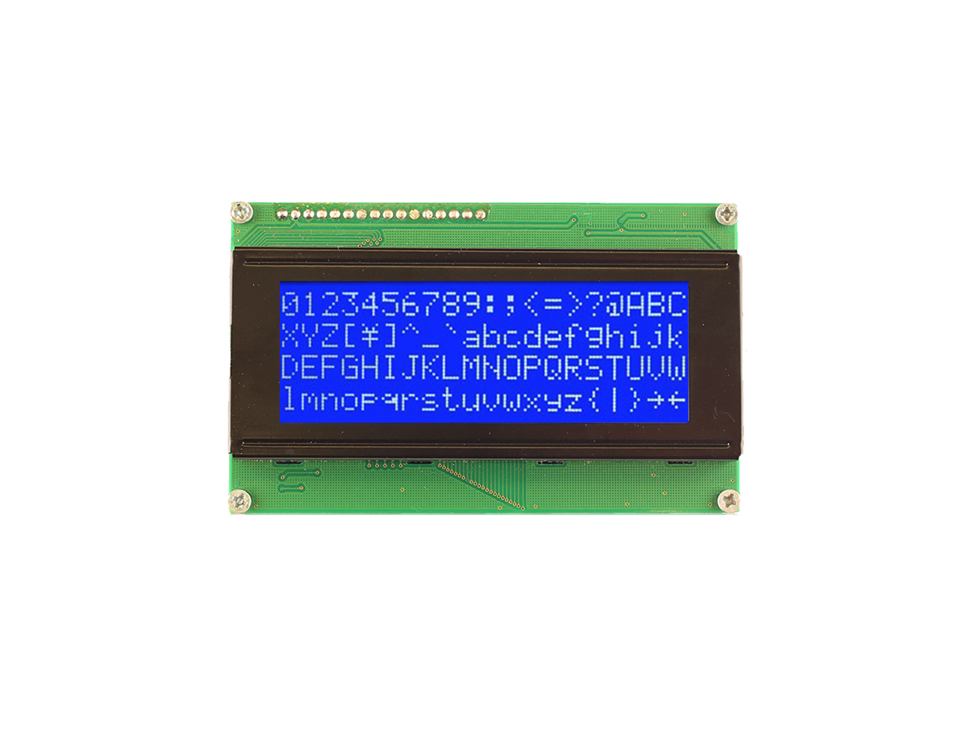 MC42005A6W-BNMLW3.3-V2_其它
