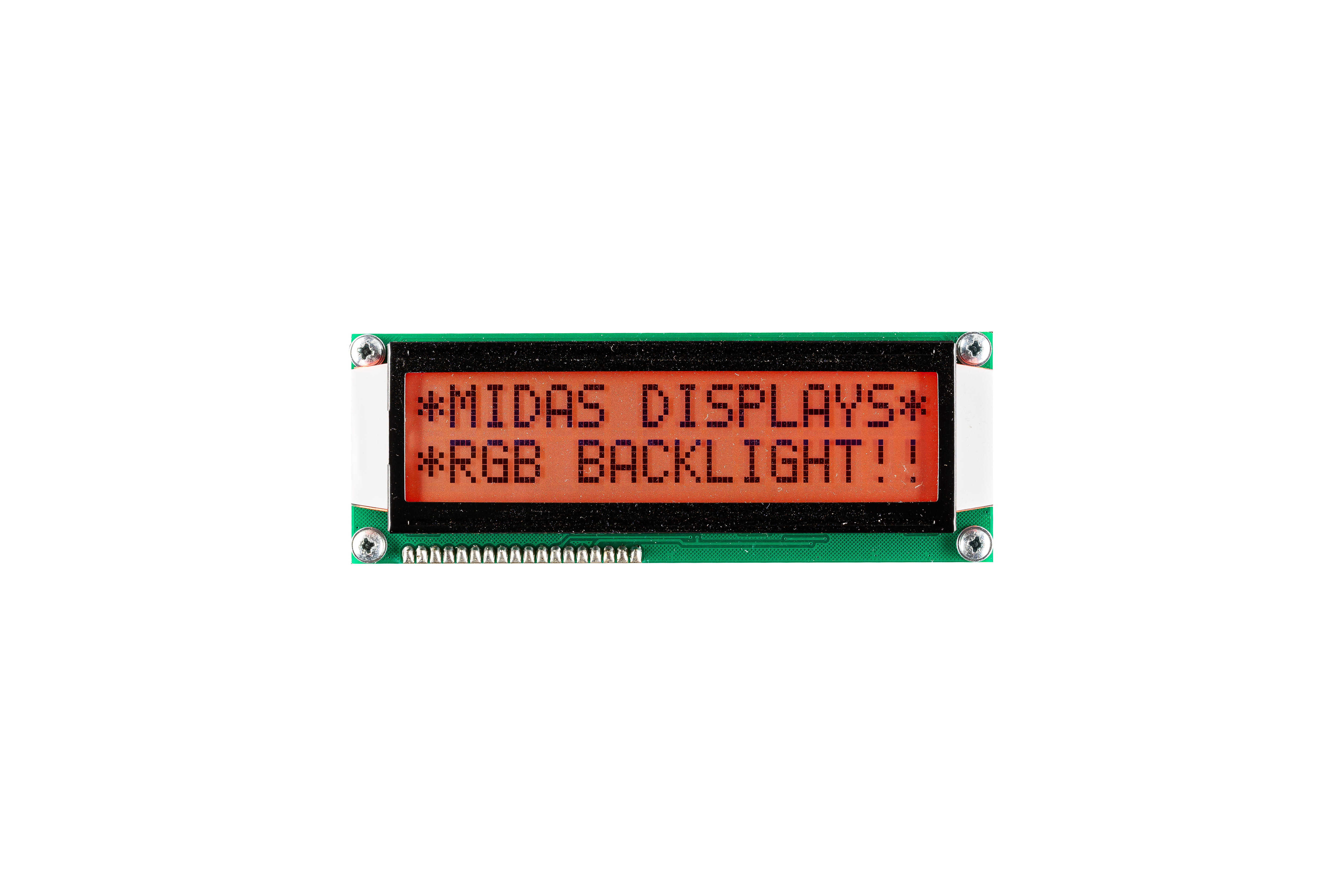 MD21609A6W-FPTLRGB_其它显示器件