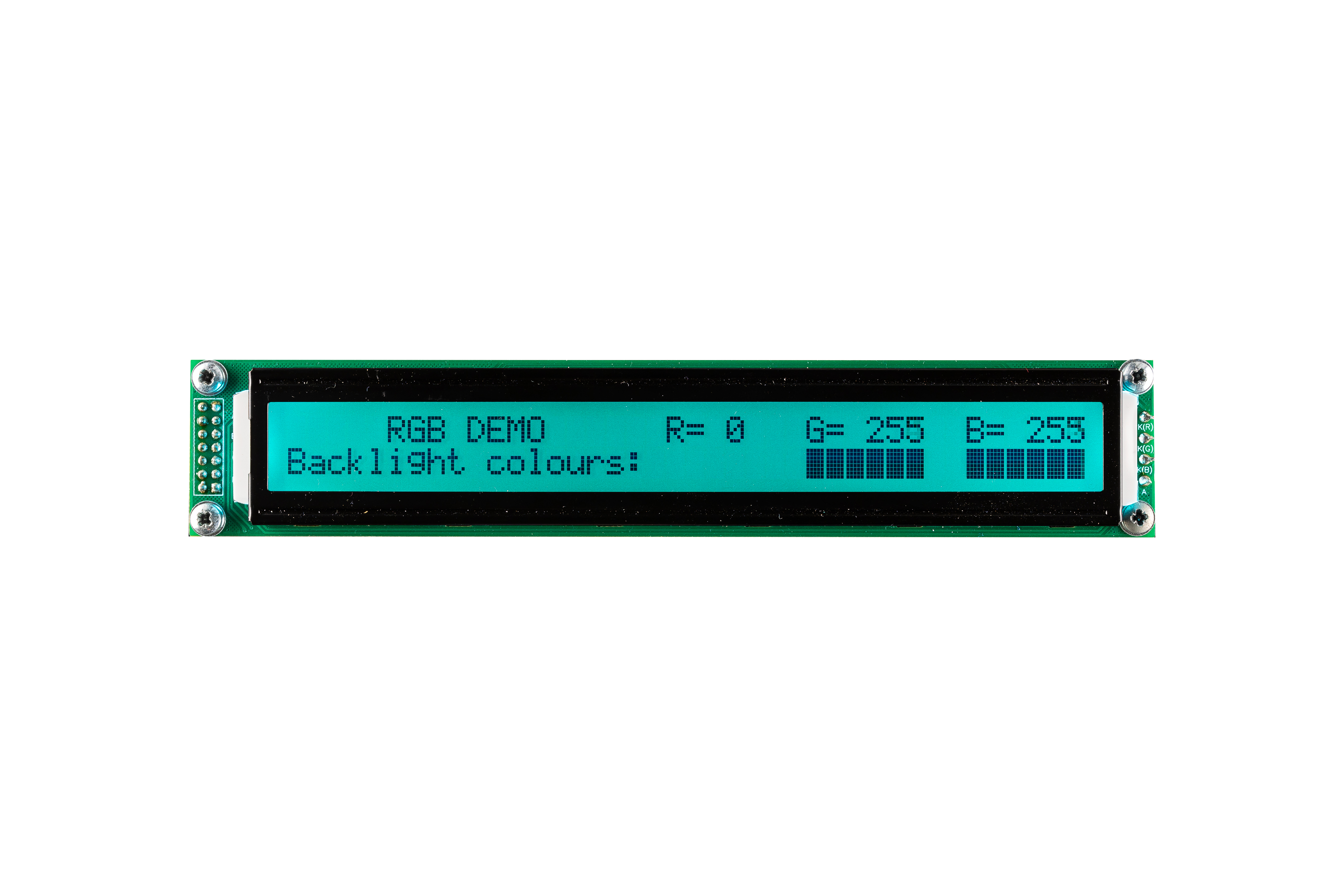 MD24005A6W-FPTLRGB_其它显示器件