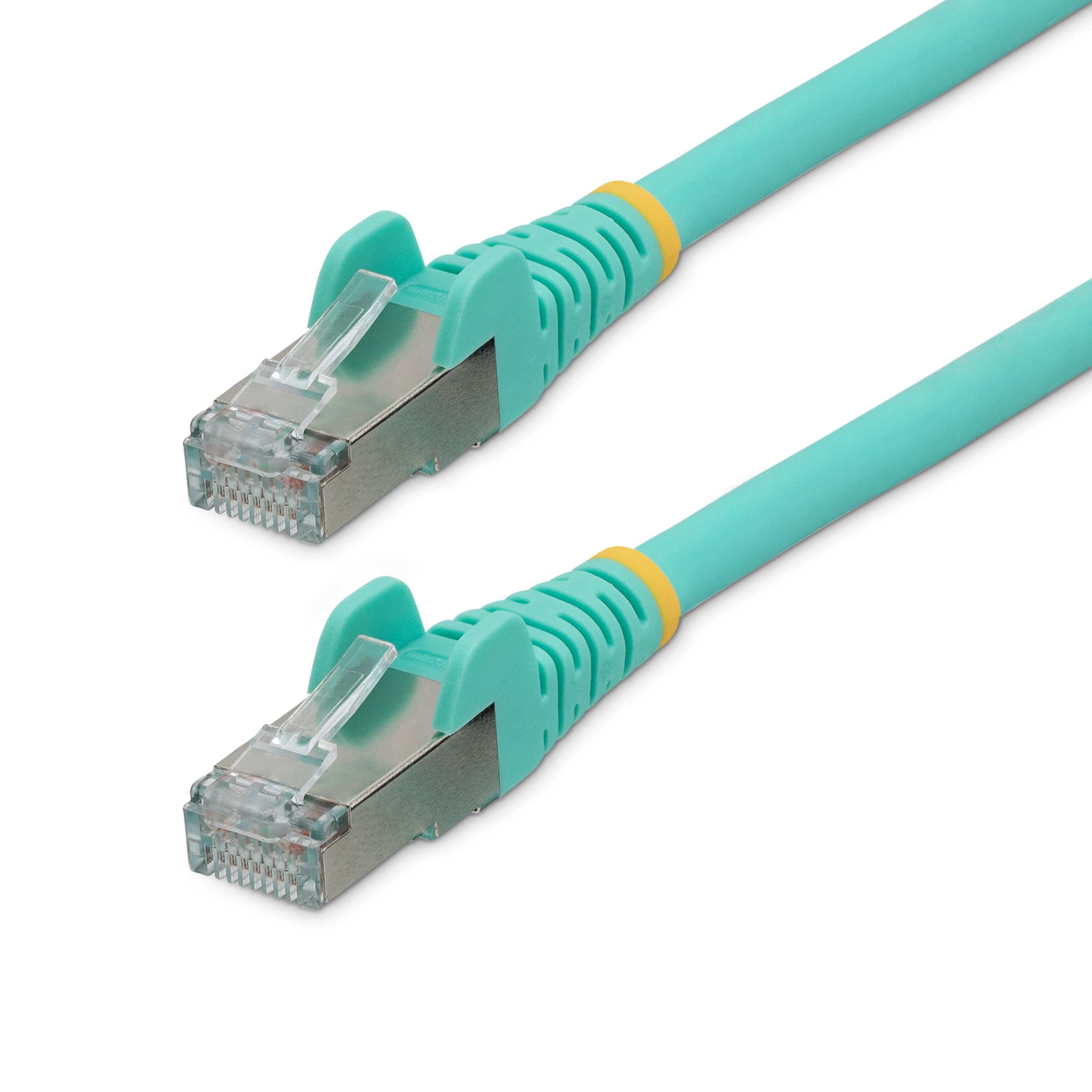 NLAQ-750-CAT6A-PATCH_其它