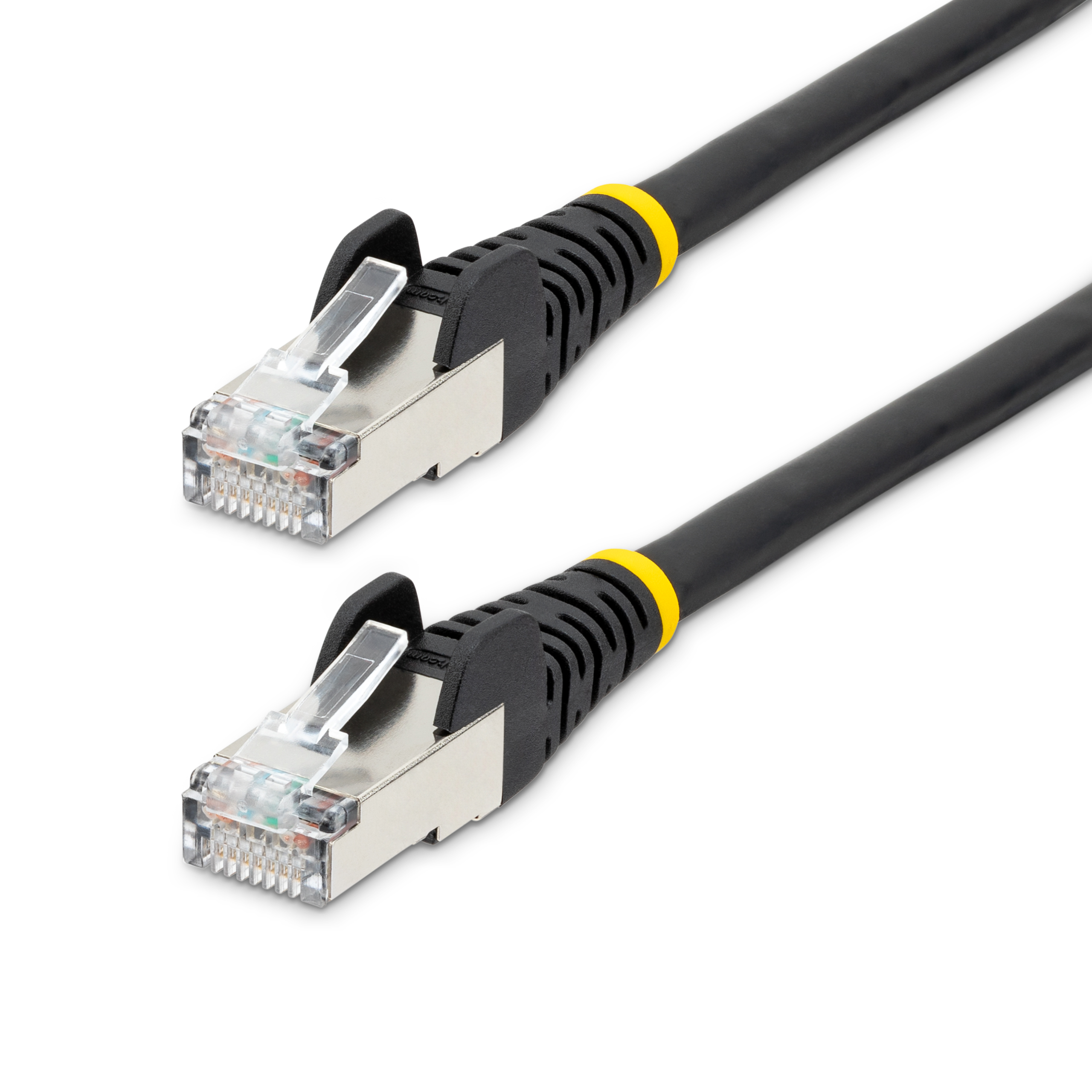 NLBK-7M-CAT6A-PATCH_其它