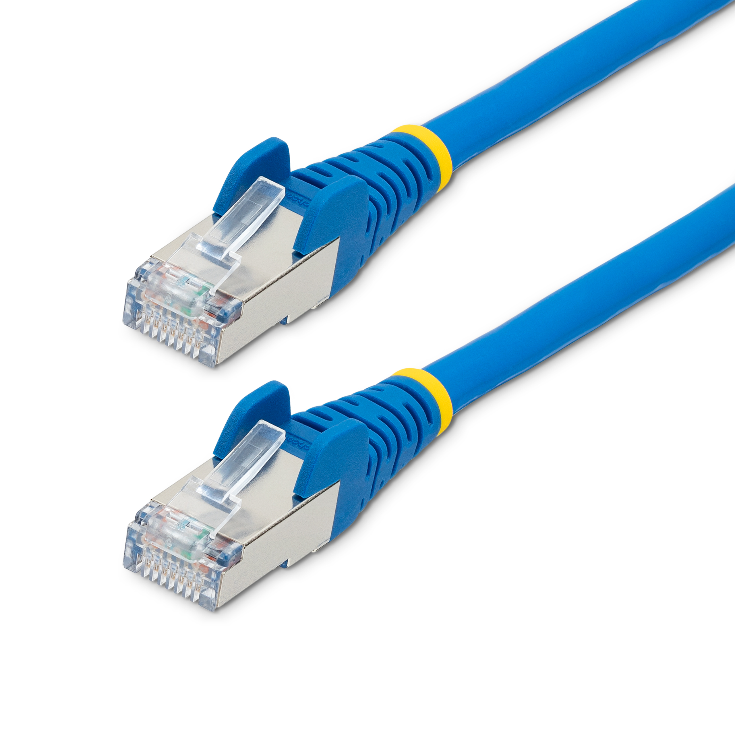 NLBL-3M-CAT6A-PATCH_其它