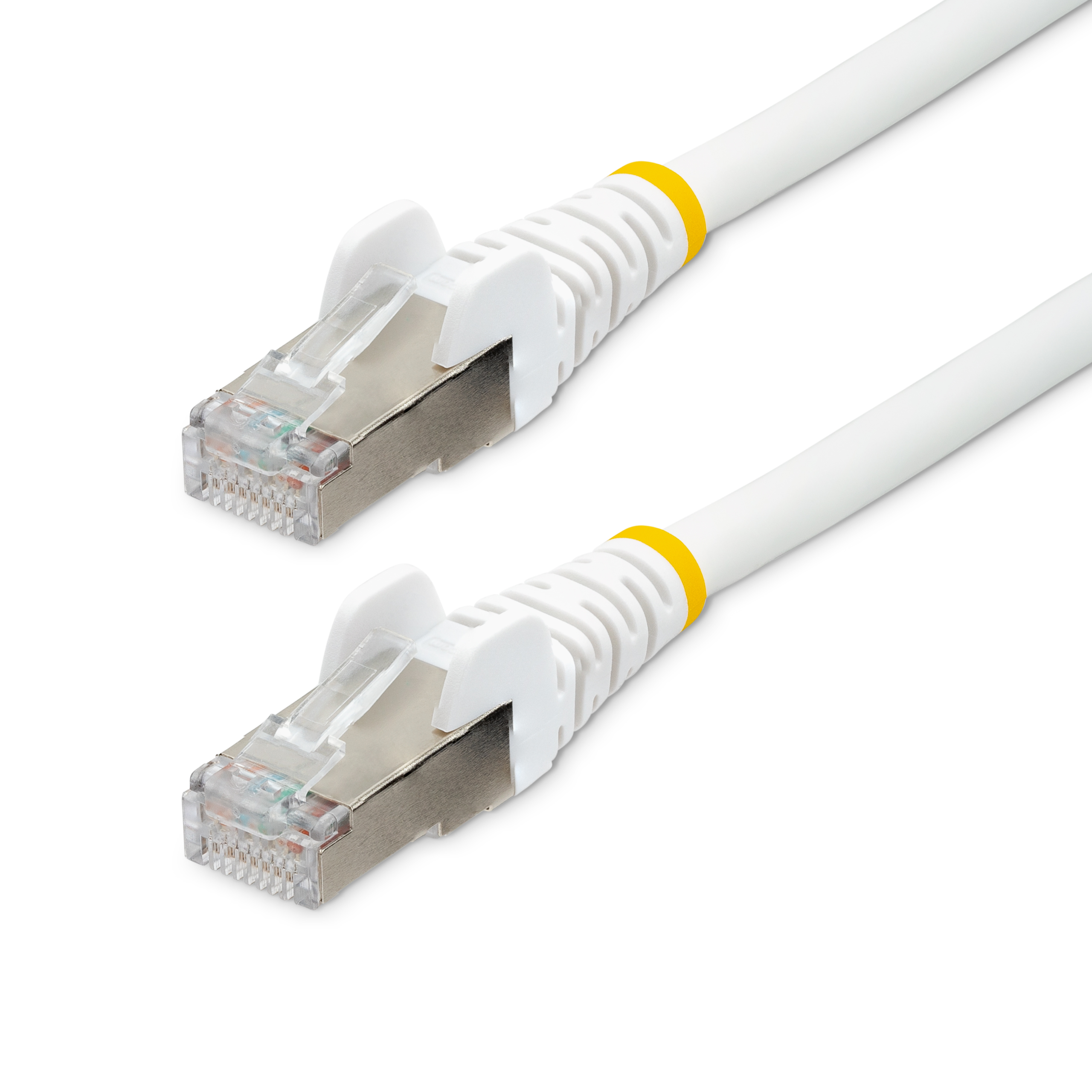 NLWH-150-CAT6A-PATCH_其它