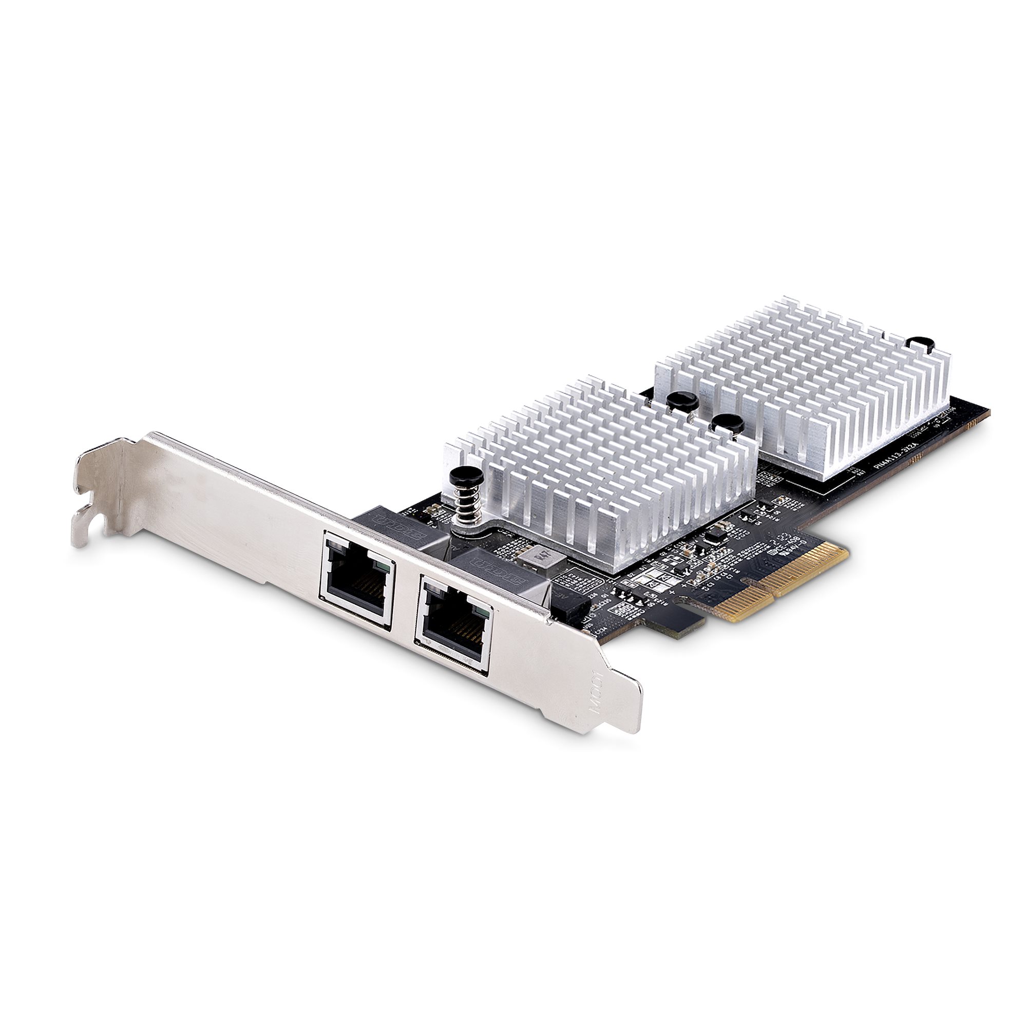 ST10GSPEXNDP2_其它计算机设备和配件