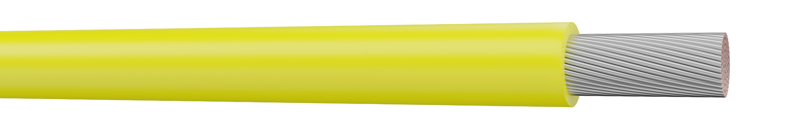 UL100722J_其它