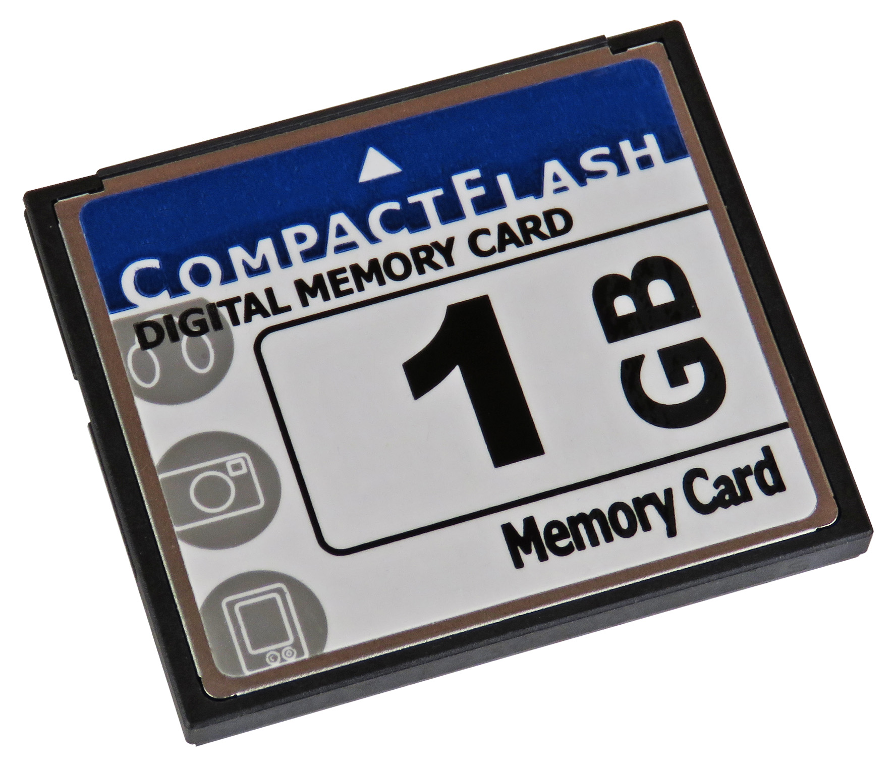 CF-IND-1GB_其它