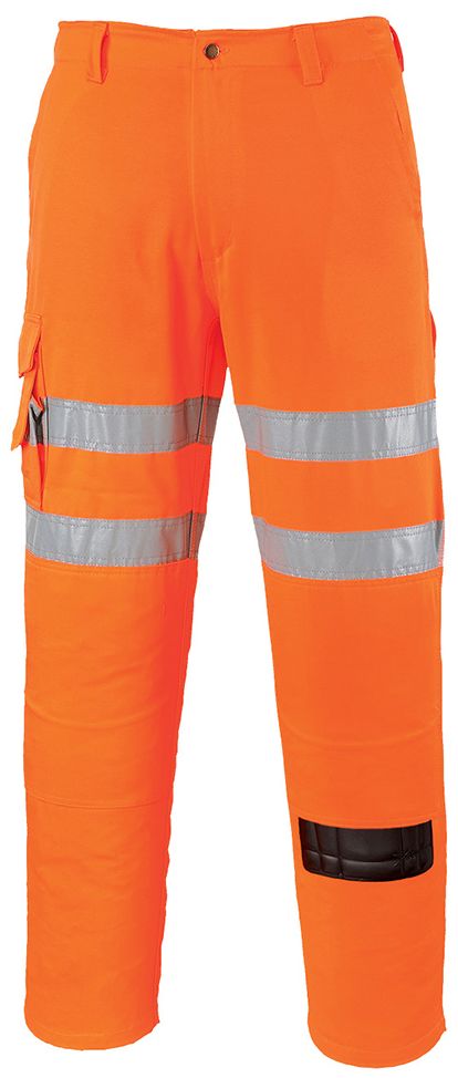 RT46ORTXXL_其它