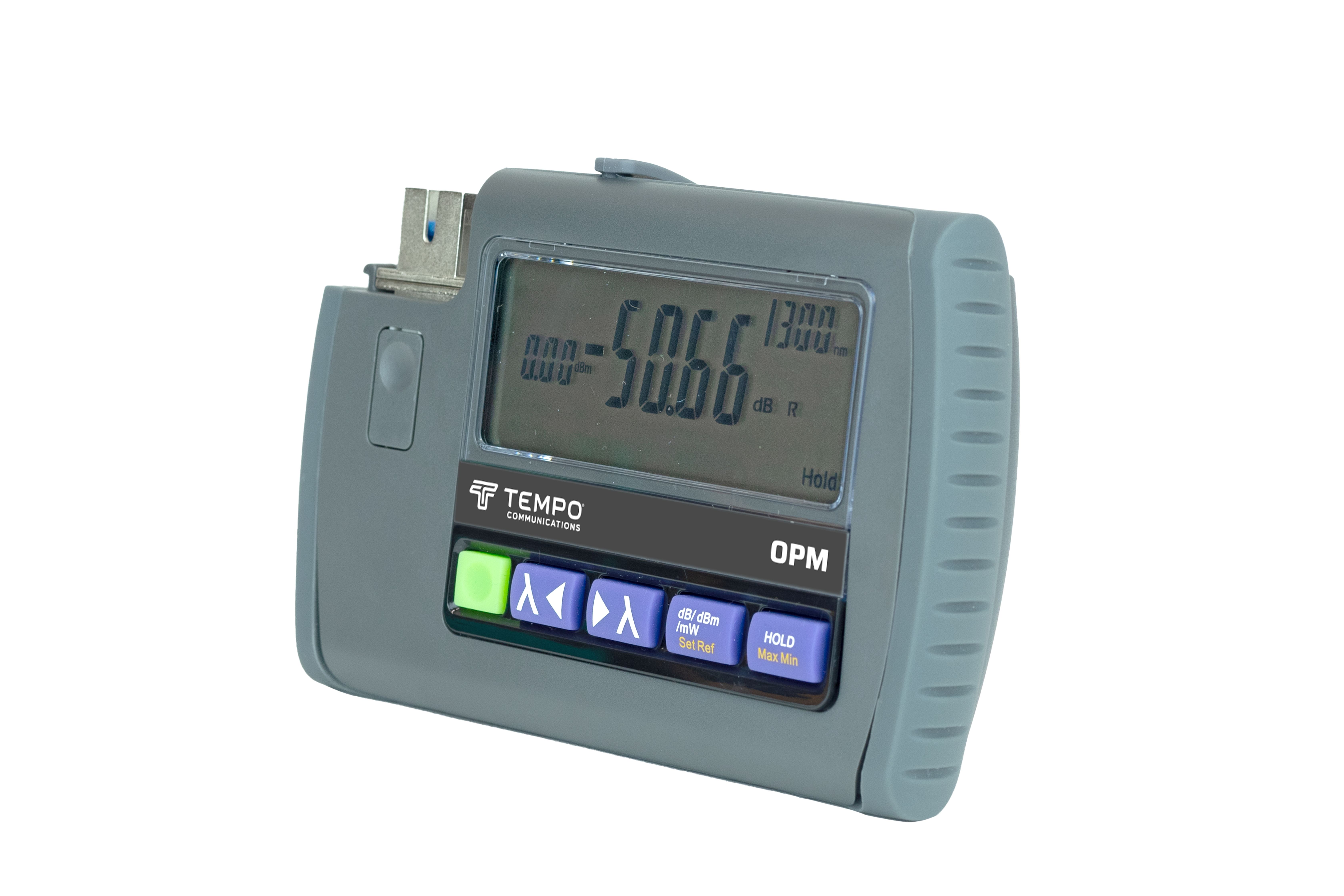 T9600A_测试计量配件