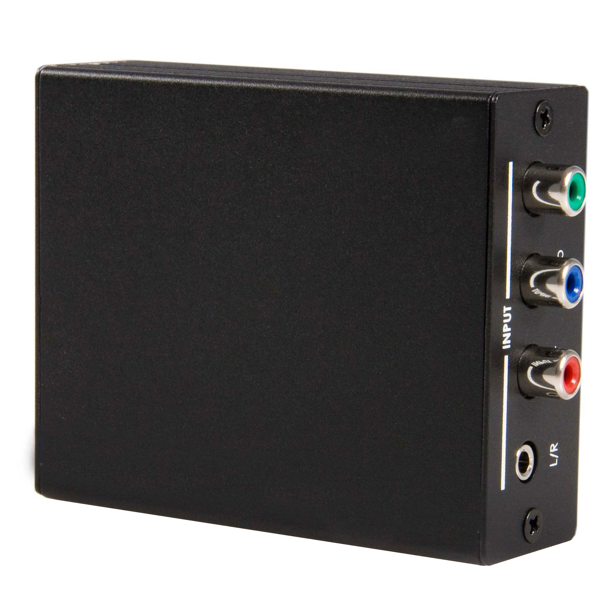 CPNTA2HDMI_其它计算机设备和配件