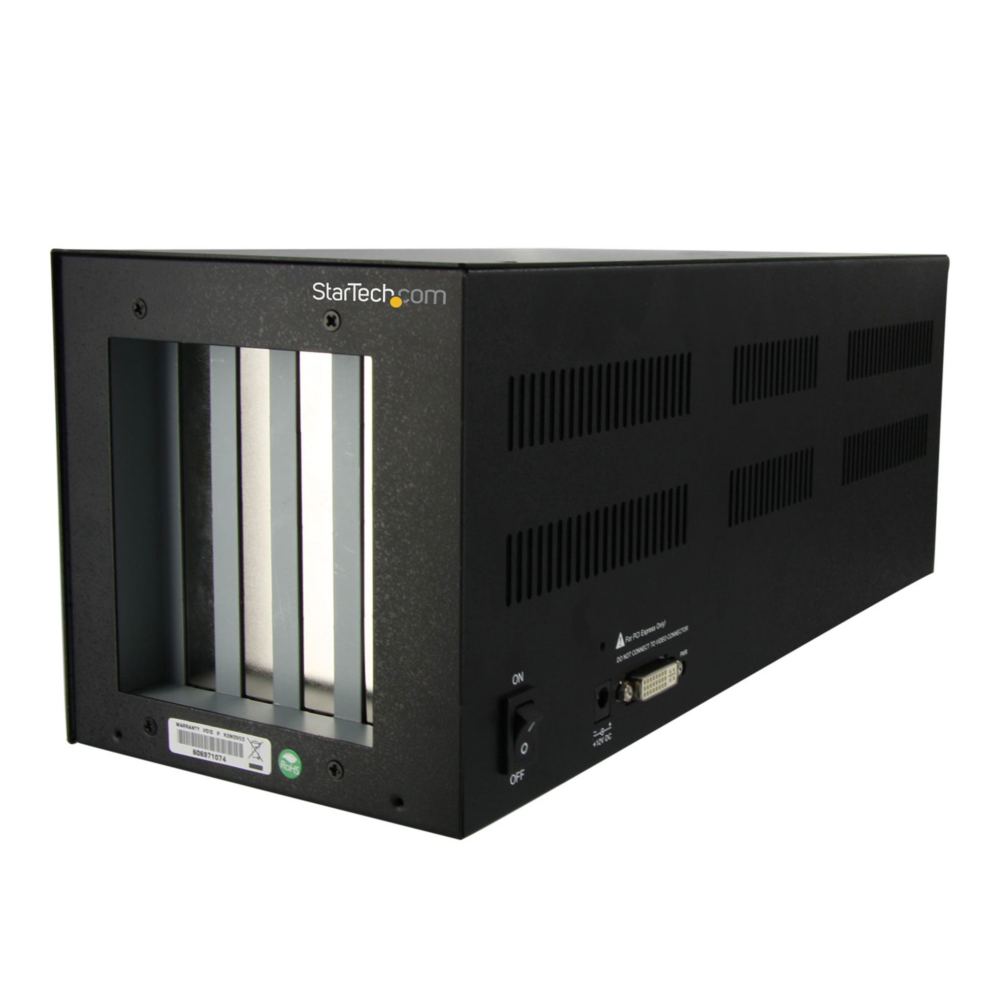 PEX2PCIE4L_其它