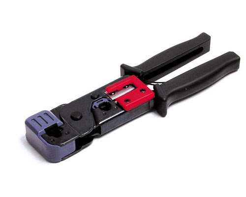 RJ4511TOOL_其它五金工具