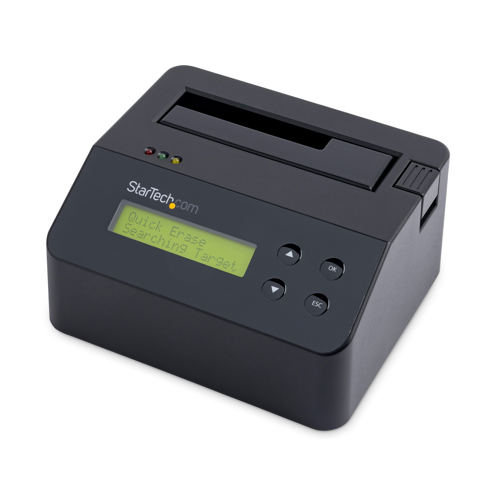SDOCK1EU3P_其它