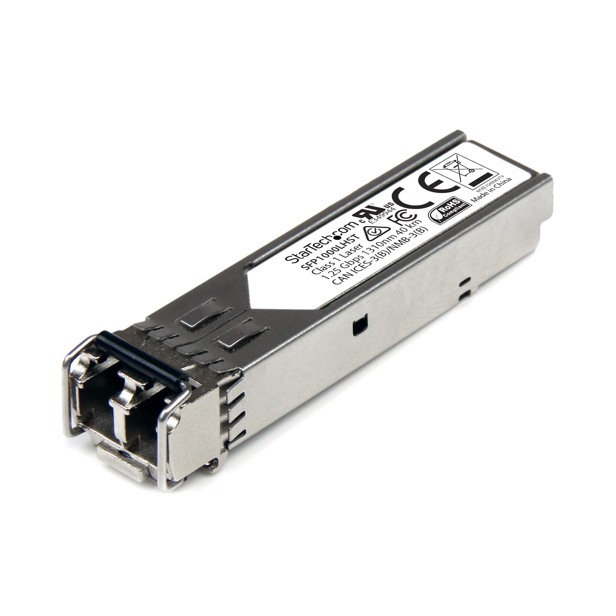 SFP1000LHST_其它显示器件