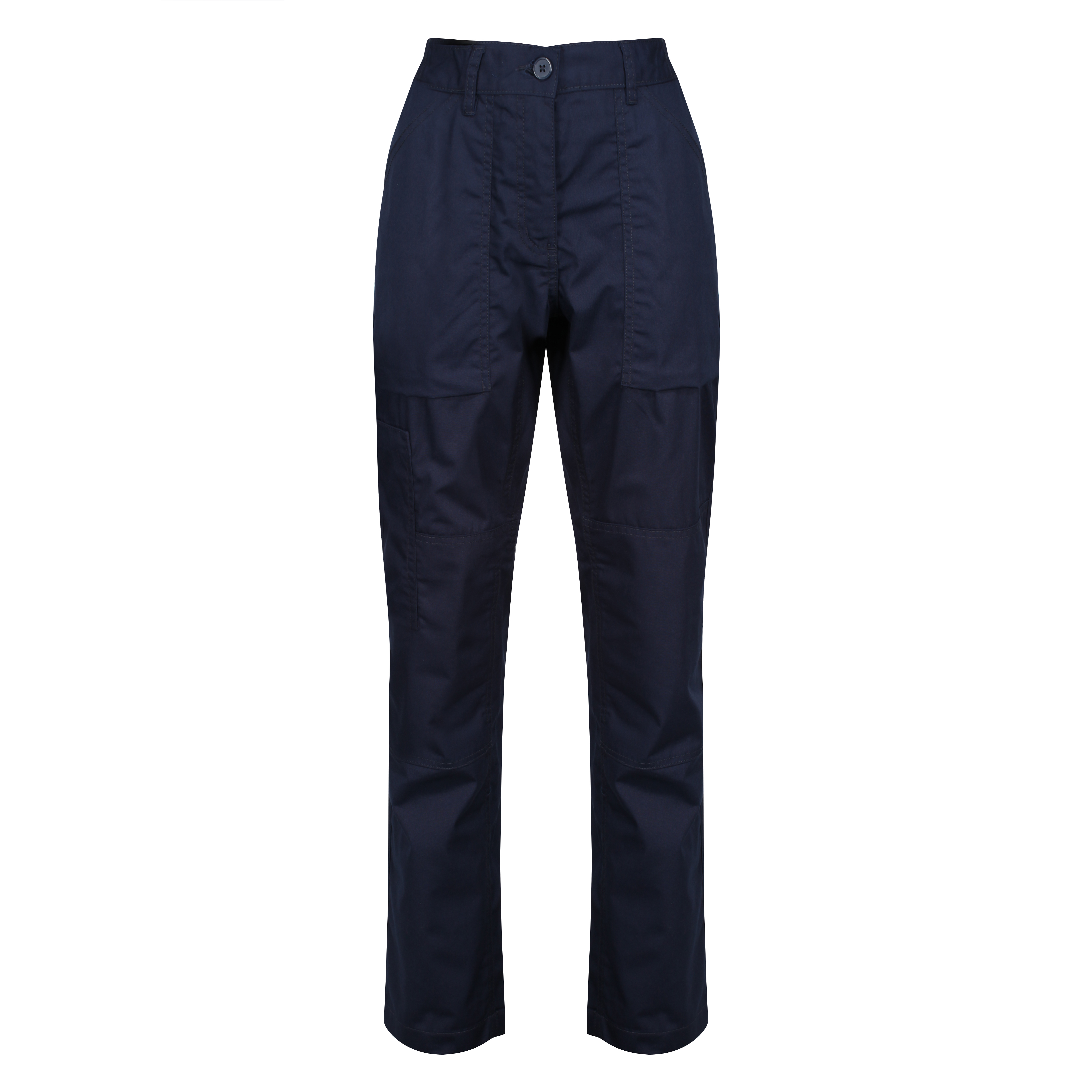 BT11WT-12_其它