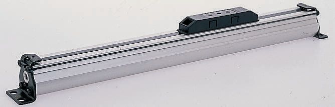 A44040AABAA/1000_其它