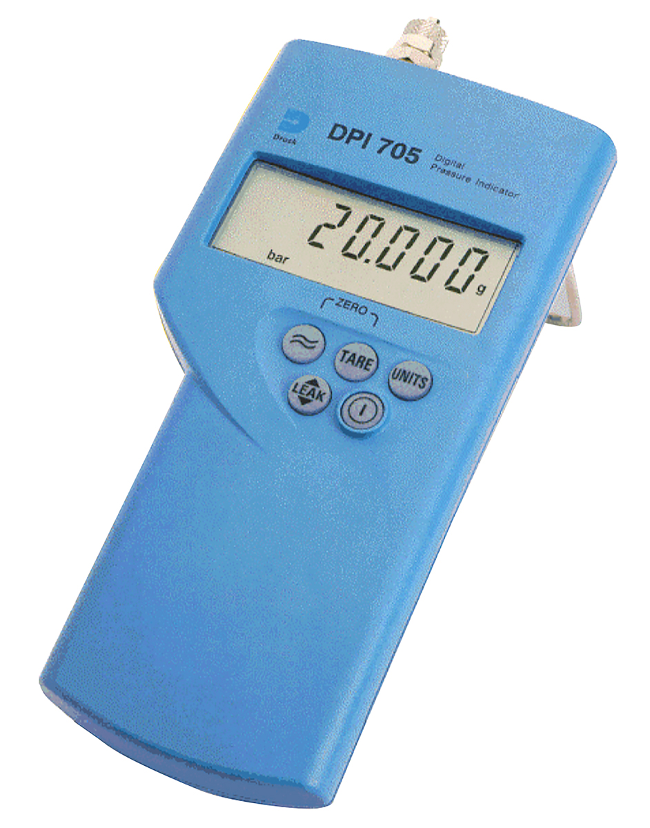 Manometers Buying Guide Types, Uses title=Manometers Buying Guide