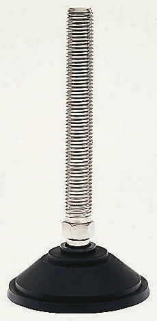 A090/002_其它