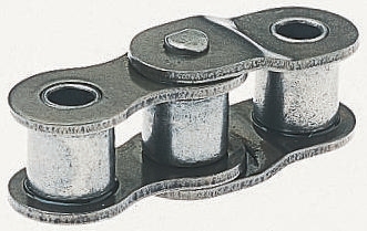 CW12B-1/15_其它
