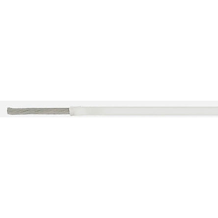 55A0111-18-9_专用电缆组件