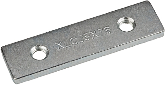 XLCJ 5X76_其它