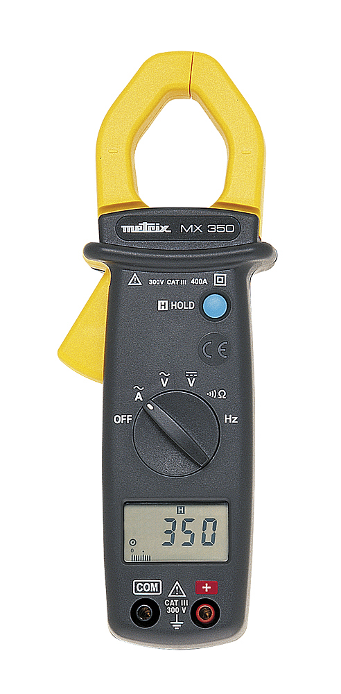 MX0350Z_其它
