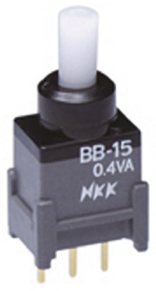 BB-15AP