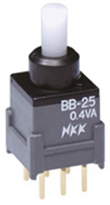 BB-25AP_其它