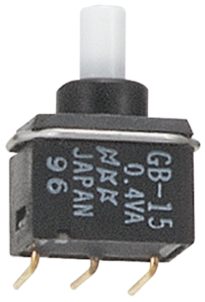 GB-15AH