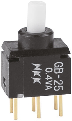 GB-25AP_其它