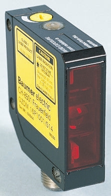 OZDM 16P1001/S14_其它