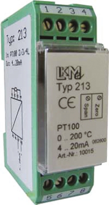 LKM 213/1_其它
