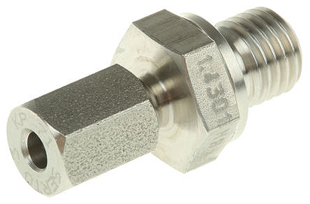 R9-1835_其它