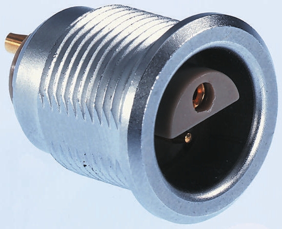R9-1714.5_其它