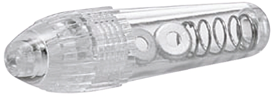 F-3770_其它