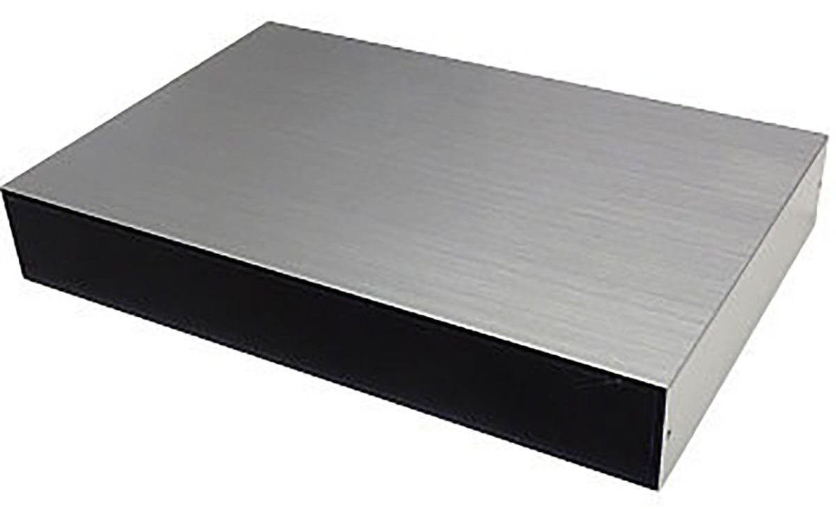 YM-180_其它