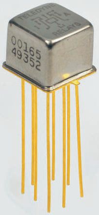 RF100-12_其它