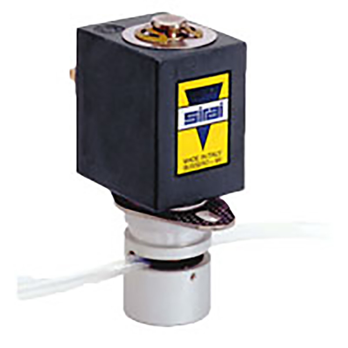 S105-06-Z530A-3,4-24VCC_其它