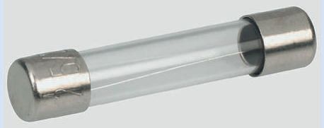 70-059-60/12.5A_其它