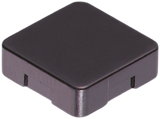 SK2AA00090_其它