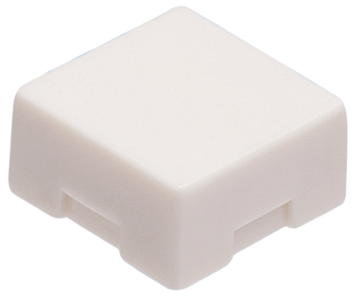 SK2AA00380_其它