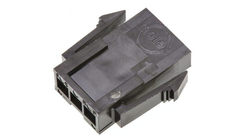 43640-0300