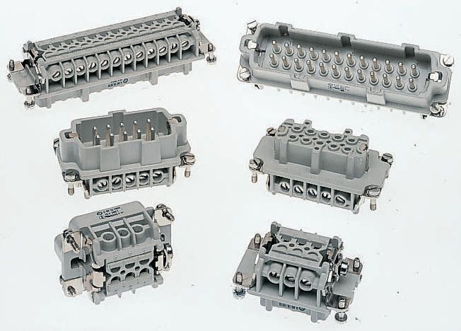 10197000+10205000_其它