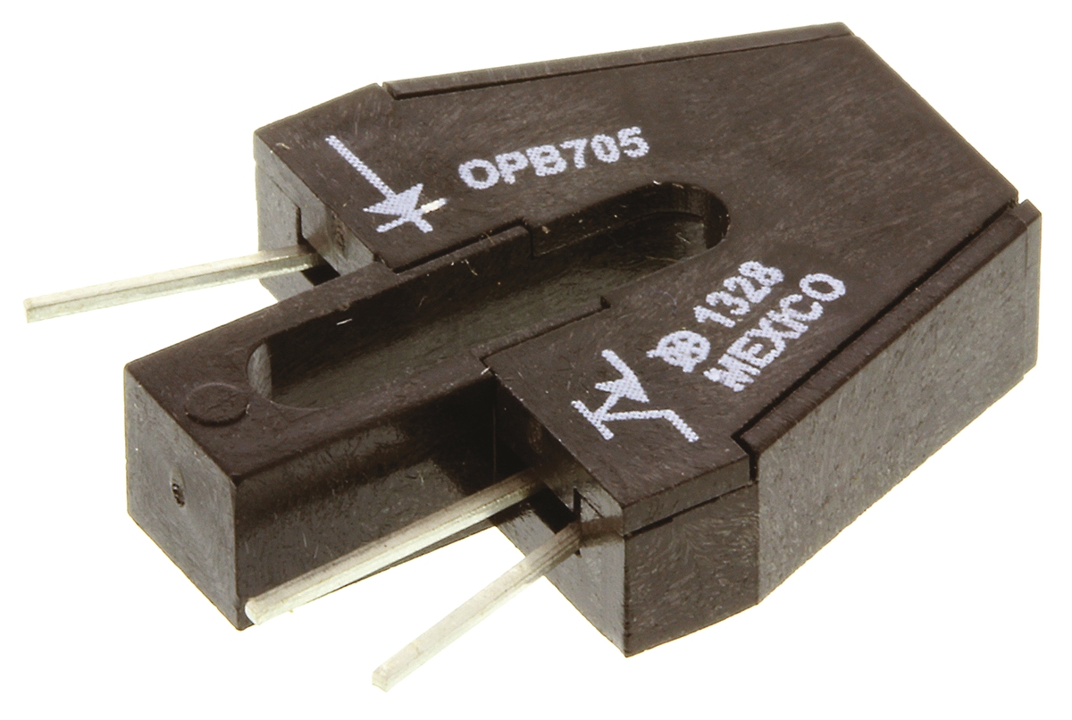 其它OPB705采购_元器件采购商城