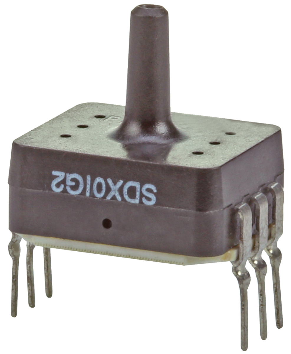 SDX01G2